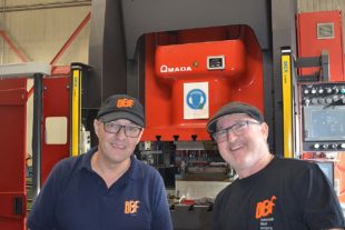 2018-12-7-BI-hps-IBF Roser Rietsche-UTS_7970 2