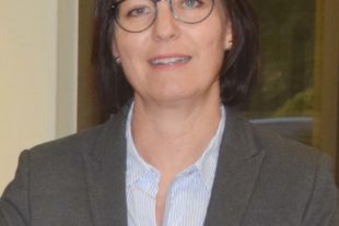 2018-12-7-BI-hv-Karl-Knauer-Stiftung-DSC_1905