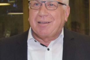 2018-12-7-BI-hv-Karl-Knauer-Stiftung-DSC_1908