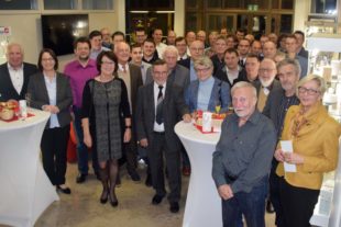 2018-12-7-BI-hv-Karl-Knauer-Stiftung-DSC_1913