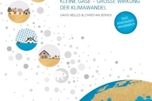 2018_10_23_BuchKlimawandel_Buchdecke_02.indd