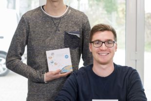 2018-12-7-Friedrichshafen-Klimawandelbuch Fotograf Edmund-Möhrle-Photographie-4667-min