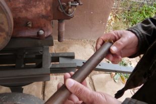 2018-12-7-NO-bia-Historische Fläschelmaschine-Werkzeug