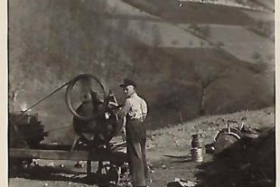 2018-12-7-NO-bia-Historische Fläschelmaschine-alt Einsatz