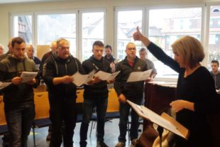 2018-12-7-OH-Cäcilia Müller-Gesangverein Frohsinn Probe Jahreskonzert IMG-20181128-WA0003.1