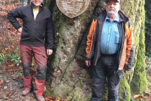 2018-12-7-OH-Landolin Jilg-Lafeide Buche-BUIV0628