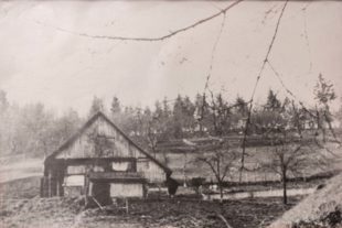 2018-12-7-OH-kal-Historischer Augenblick-1942-18-49 07.12.2018 20x30 Eckli-Steffe 1942