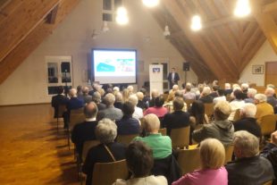 2018-12-7-ZE-LR-Volksbank Lahr-Vortrag Geld anlegen-IMG_1412