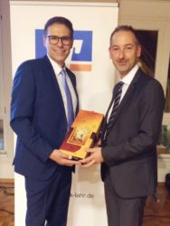 Geld anlegen in turbulenten Zeiten