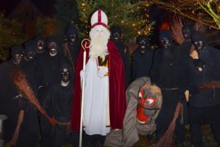 2018-12-7-ZE-UE-Zell-Unterentersbach-Nikolausbrauchtum-Foto Ute Berger-UTS_7986