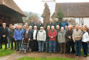 2018-12-7-ZE-UE-hps-Nikolaustreffen-UTS_7992 2