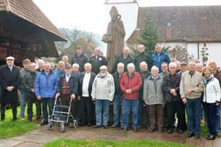 2018-12-7-ZE-UE-hps-Nikolaustreffen-UTS_7992 2