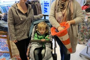 2018-12-7-ZE-UH-Max Bergsträsser-Baustelle im Hombe-November-Gewinner-IMG_0052-Mikado