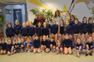 2018-12-9-Biberach-Turnverein Biberach-Nikolausfeier 2018-9FF_9519