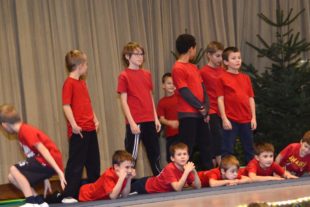 2018-12-9-Biberach-Turnverein Biberach-Nikolausfeier 2018-9FF_9533