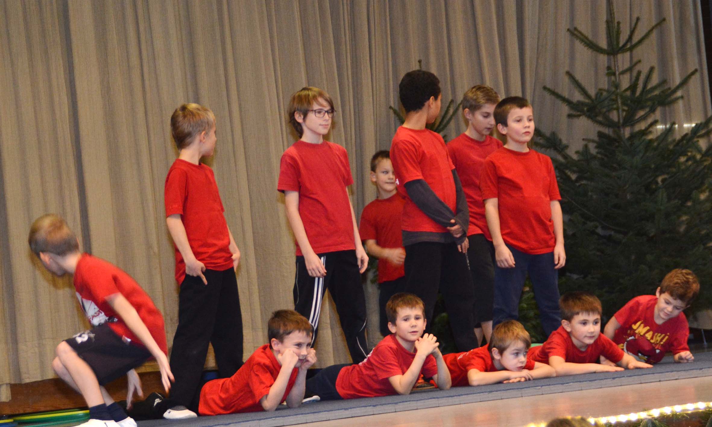 2018-12-9-Biberach-Turnverein Biberach-Nikolausfeier 2018-9FF_9533