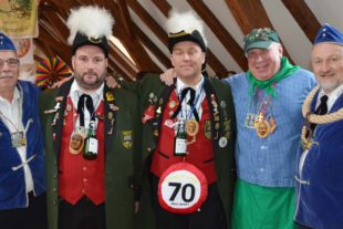 2018-2-12-BI-Fasent Biberach Festakt und Umzug-DSC_5500