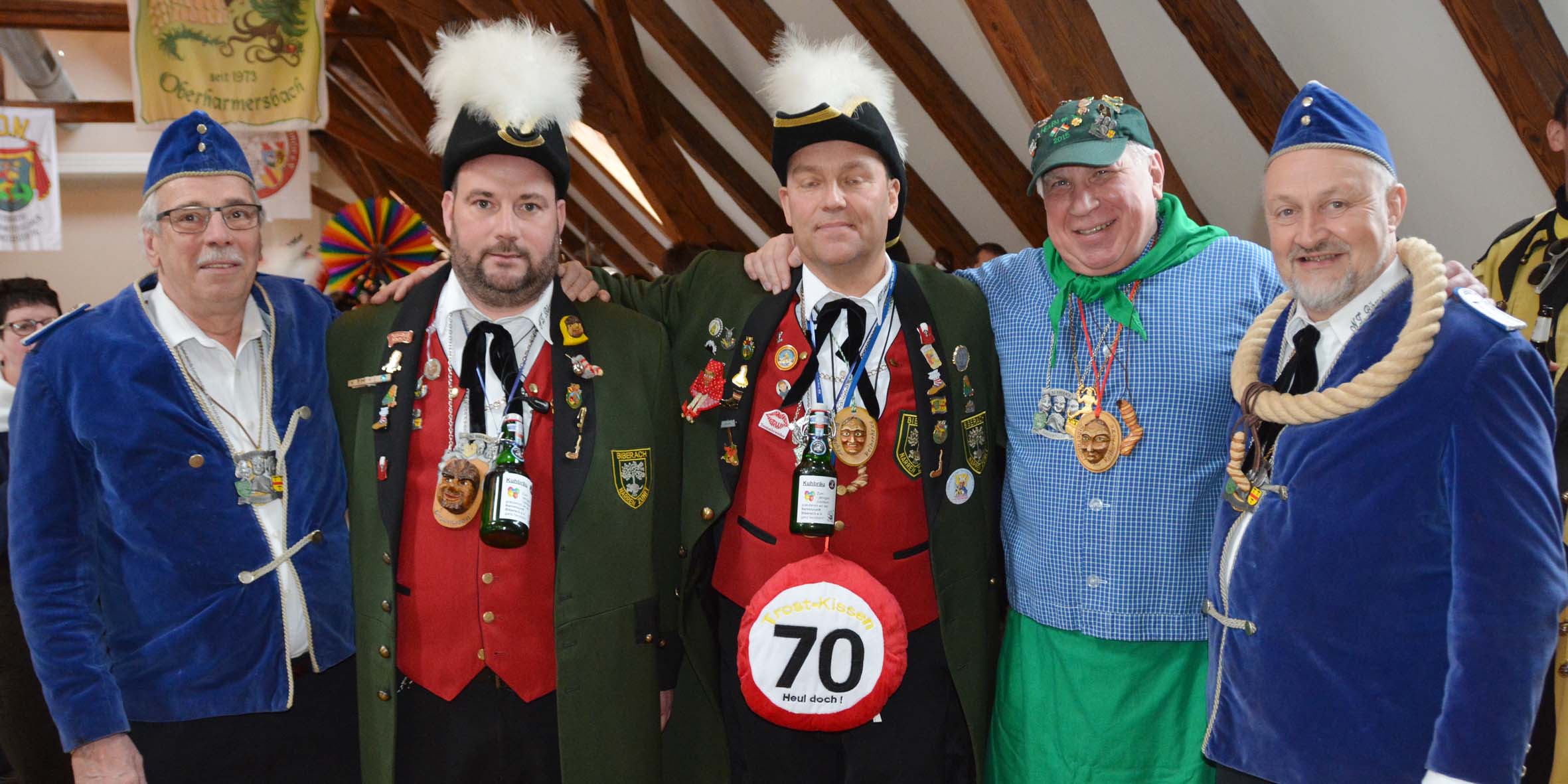 2018-2-12-BI-Fasent Biberach Festakt und Umzug-DSC_5500