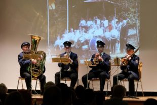 2018-3-12-ZE-UE-vo-50 Jubiläum MV Unterentersbach- Festbankett DSCF4888