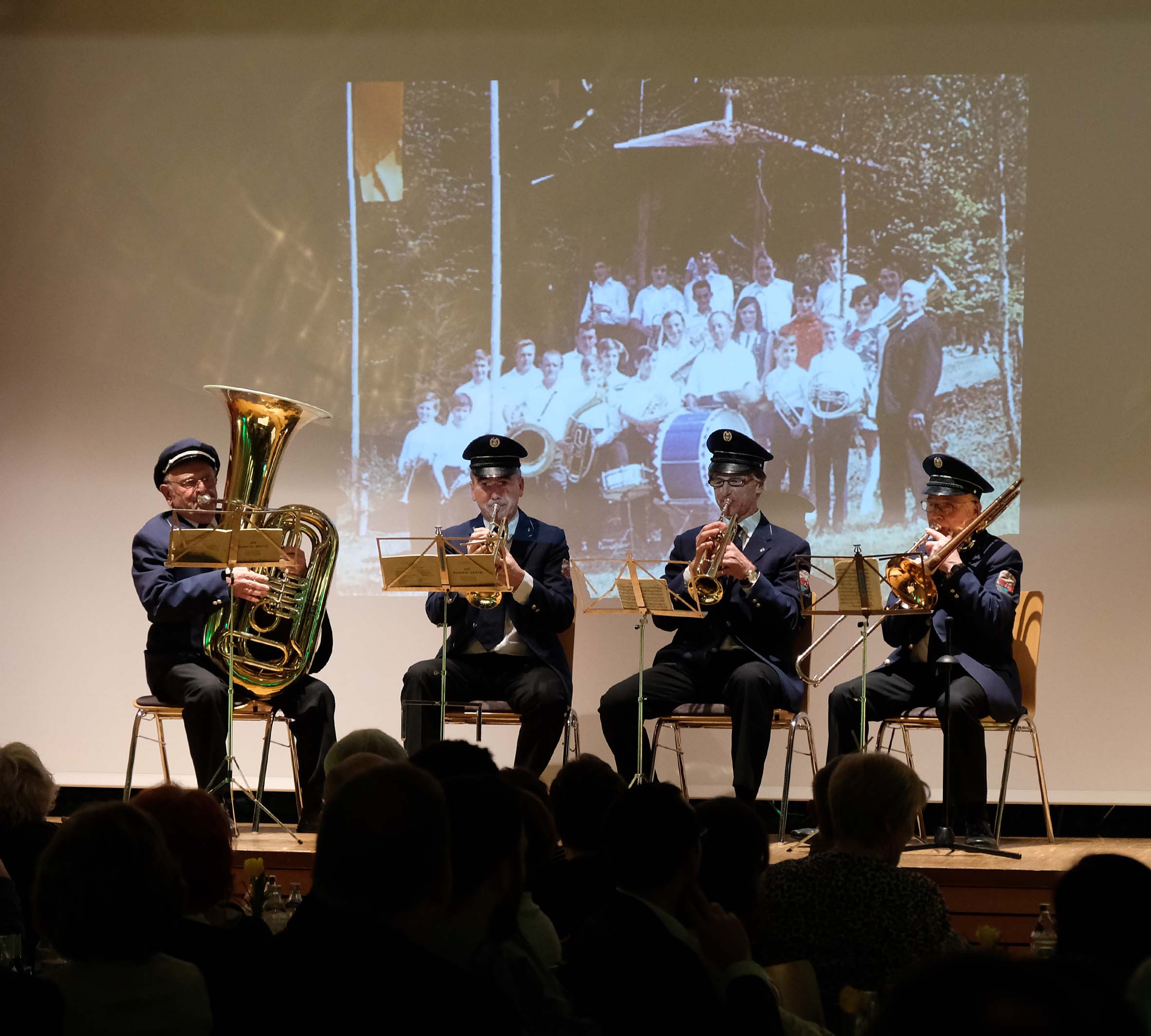 2018-3-12-ZE-UE-vo-50 Jubiläum MV Unterentersbach- Festbankett DSCF4888