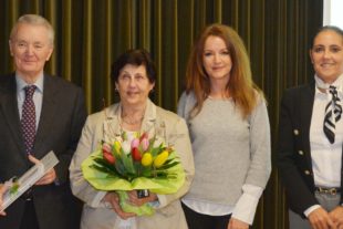 2018-3-21-BI-DS-Gemeinderat Grießbaum Verabschiedung-DSC_6917