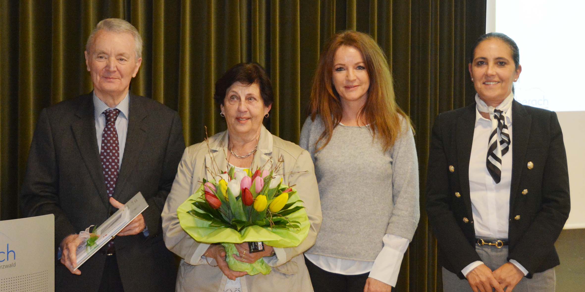 2018-3-21-BI-DS-Gemeinderat Grießbaum Verabschiedung-DSC_6917