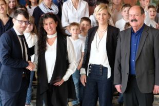 2018-3-22-ZE-UH-vo-Amtseinführung Alst Grundschule DSCF5268