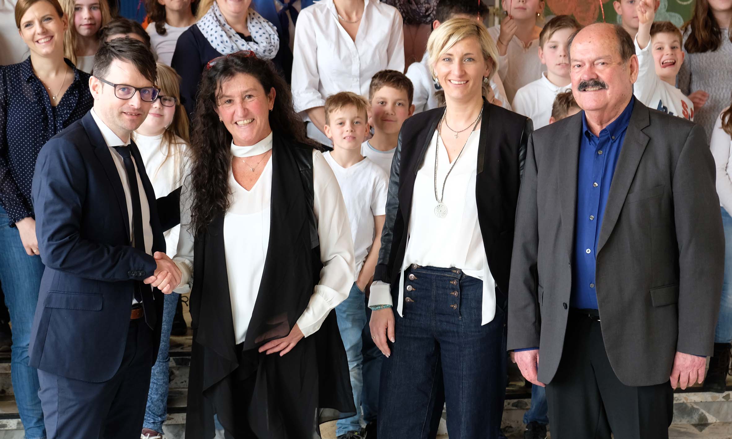 2018-3-22-ZE-UH-vo-Amtseinführung Alst Grundschule DSCF5268