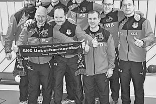 2018-4-13-16-ZE-UH-wac-SKCU-Aufsteiger