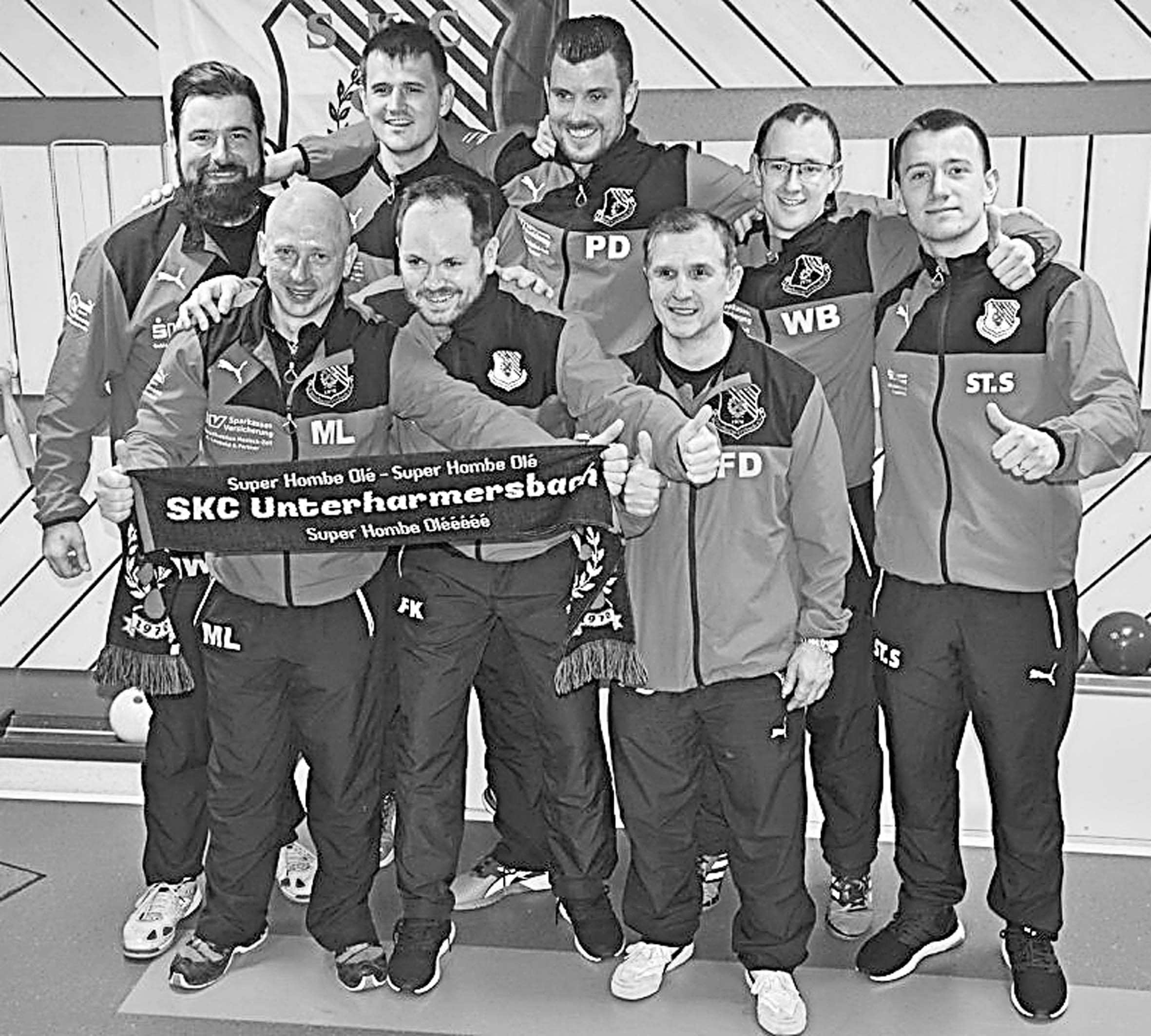 2018-4-13-16-ZE-UH-wac-SKCU-Aufsteiger