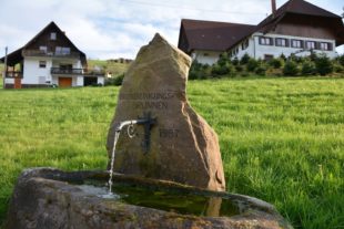 2018-4-13-ZE-OE-hps-Flurbereinigungsbrunnen