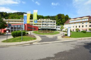 2018-4-30-NO-hps-Rehaklinik Klausenbach 1