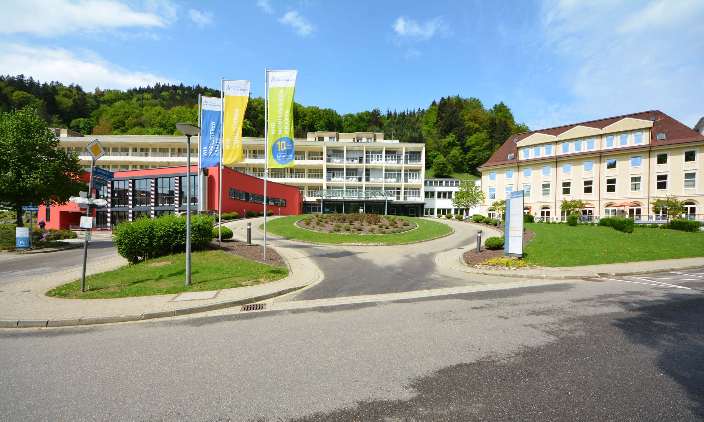 2018-4-30-NO-hps-Rehaklinik Klausenbach 1