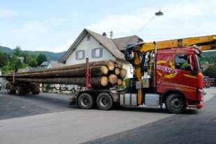 2018-5-25-ZE-UH-vo-L94 Sportstättenumfahrung DSCF6328