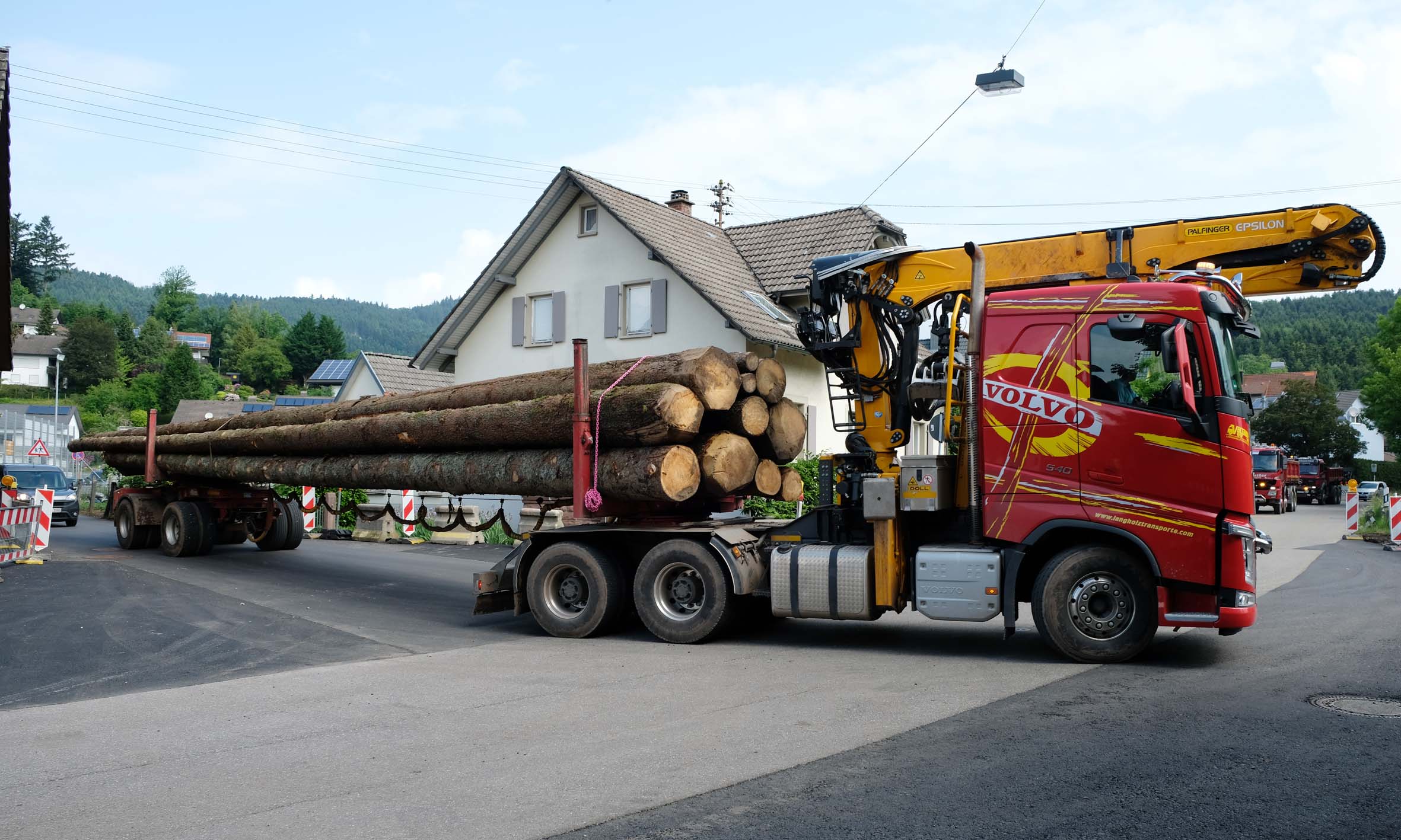 2018-5-25-ZE-UH-vo-L94 Sportstättenumfahrung DSCF6328