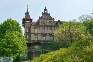 2018-5-4-NO-hps-Median Kliniken Haus St. Georg Nordrach
