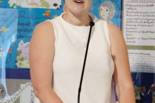 2018-7-9-OH-vo-Amtseinführung Gäthje-DSCF0331