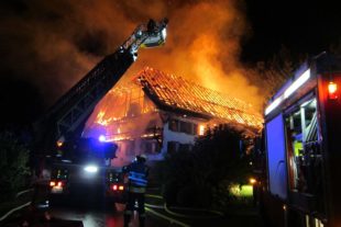 2018-8-17-BI-Feuerwehr Brand Rebhof-IMG_3022