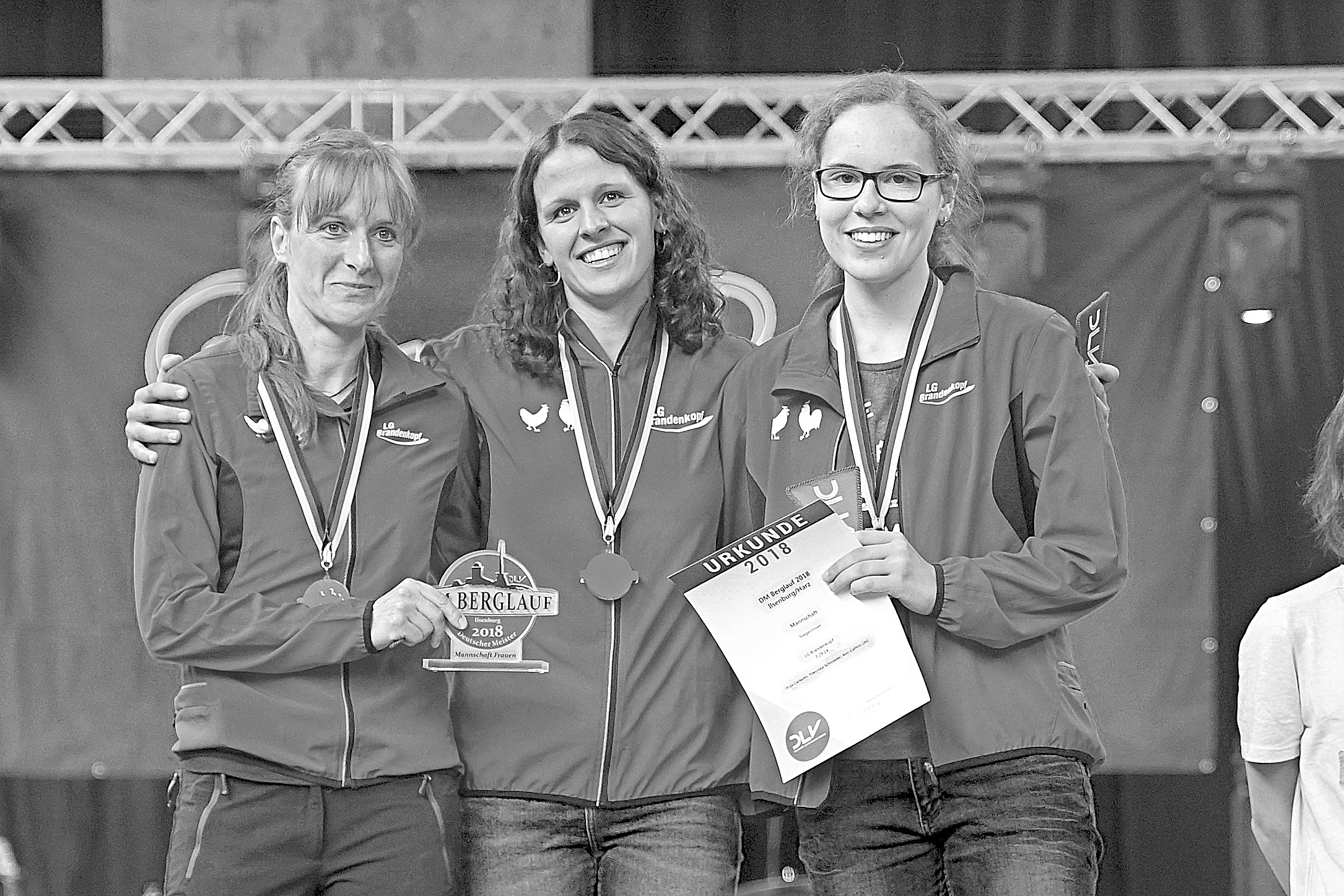 2018-9-5-ZE-UH-as-Berglauf-DM_Brocken2018_Teamgold_LGBrandenkopf_AnjaCarlsohn_AnnCathrinUhl_FranziskaSchmiederSW