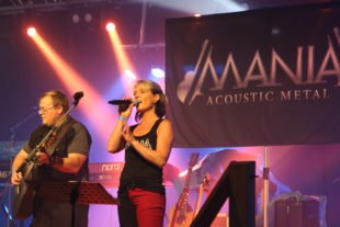 2019-8-26-OH-kal-Kilwi-Mania-Archivbild vkMG8A8459ba