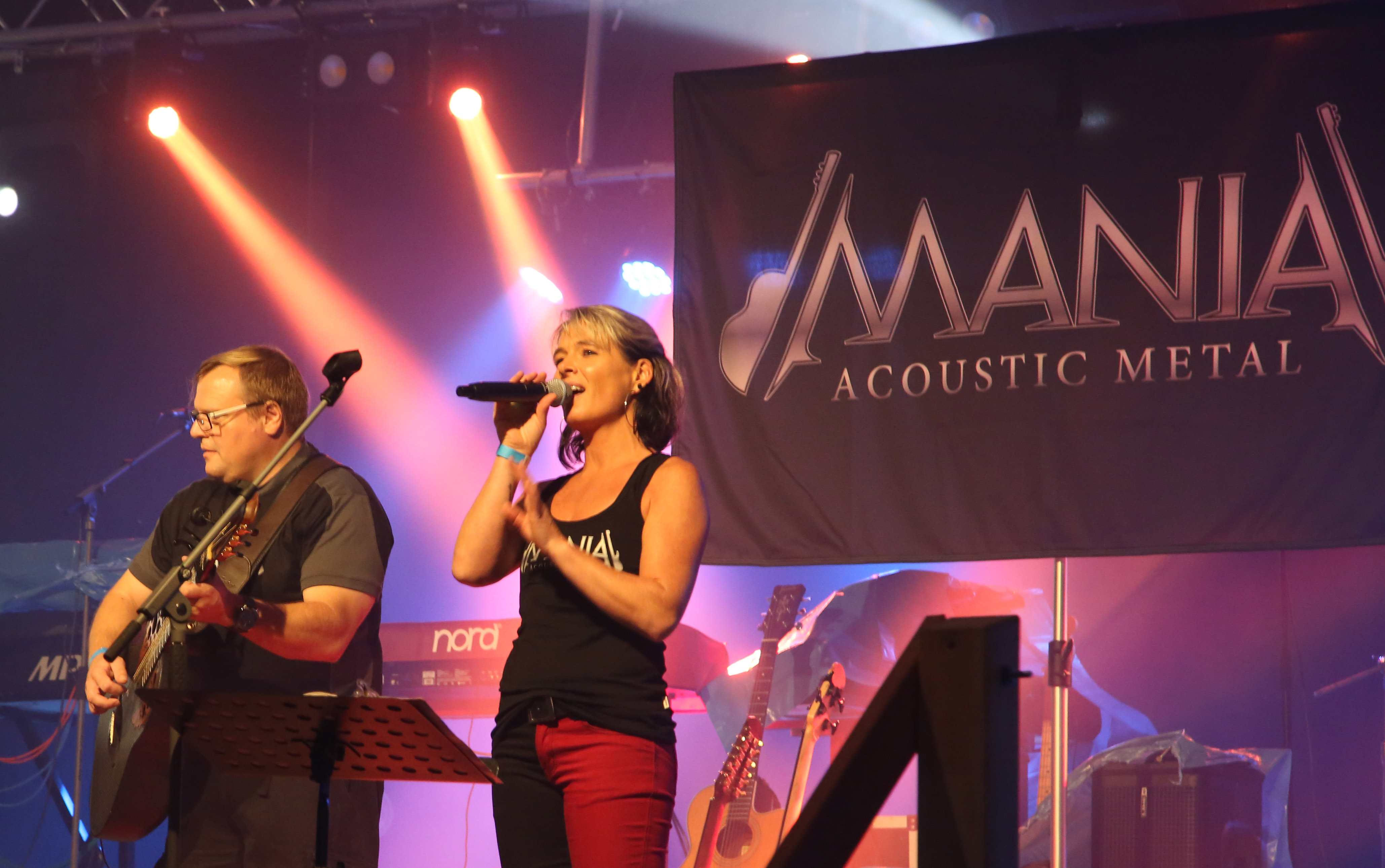 2019-8-26-OH-kal-Kilwi-Mania-Archivbild vkMG8A8459ba