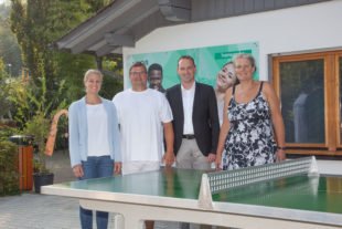 2019-8-39-OH-kal-Tischtennisanlage vkIMG_9764b