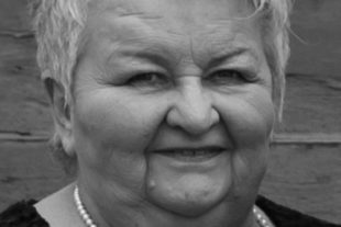 Bayer-Amanda-20180729_215611