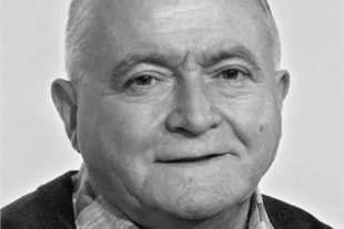 Herrmann-Karl Heinrich