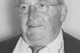 Schätzle-Werner-IMG_0008