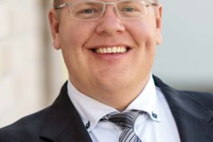 17756-2019-Carsten Erhardt-DSC08022-1-4c