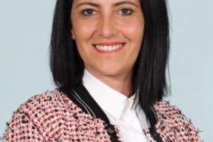 19319-2019-1-24-Daniela Paletta-IMG_1093-4c