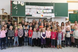 2010-1-25-OH-Nadine Müller- Kinderhaus Sonnenblume Lesenachmittag IMG_0763