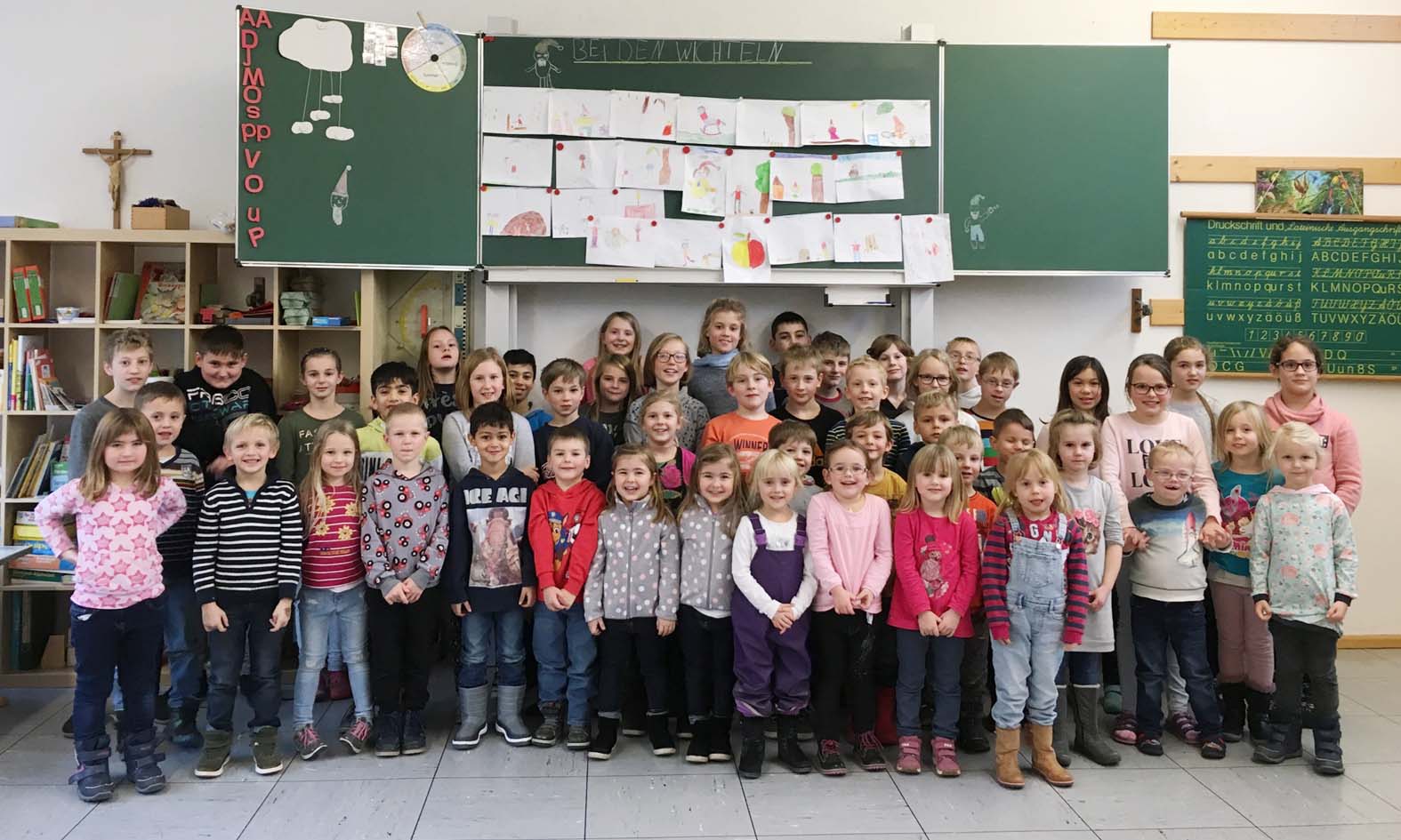 2010-1-25-OH-Nadine Müller- Kinderhaus Sonnenblume Lesenachmittag IMG_0763