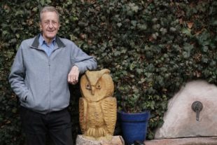 2018-1-4-BI-vo-Wolfgang Bösinger-DSCF4463